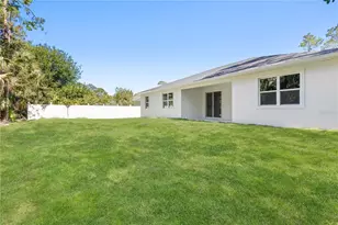 3294 Gowanda Rd, North Port, FL 34287 - Photo 26