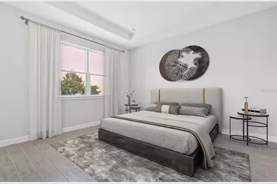 3294 Gowanda Road, North Port, FL 34287 - Photo 14