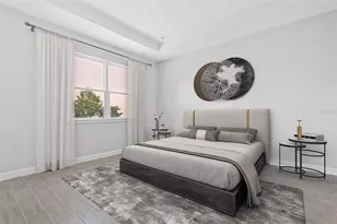 3294 Gowanda Rd, North Port, FL 34287 - Photo 14