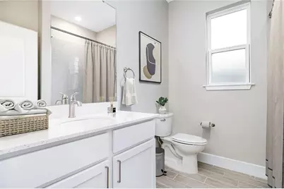 3294 Gowanda Road, North Port, FL 34287 - Photo 24