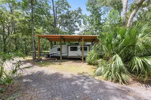 396 SW 52nd Street St, Ocala, FL 34471 - Photo 56