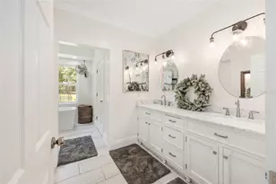 396 SW 52nd Street St, Ocala, FL 34471 - Photo 20