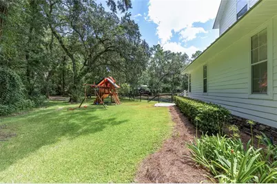396 SW 52nd Street Street, Ocala, FL 34471 - Photo 50