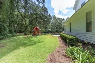 396 SW 52nd Street St, Ocala, FL 34471 - Photo 50