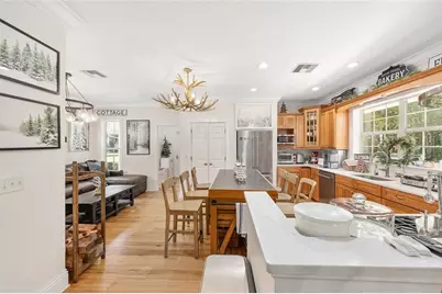 396 SW 52nd Street Street, Ocala, FL 34471 - Photo 24