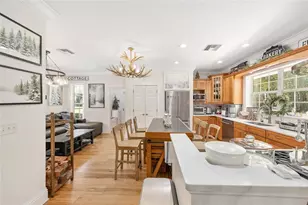 396 SW 52nd Street St, Ocala, FL 34471 - Photo 24