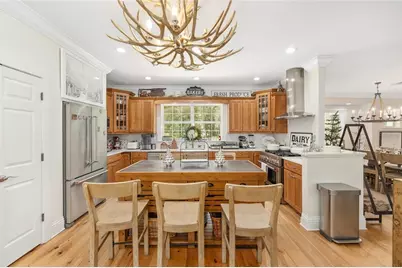 396 SW 52nd Street Street, Ocala, FL 34471 - Photo 28