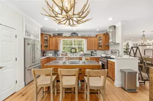 396 SW 52nd Street St, Ocala, FL 34471 - Photo 28