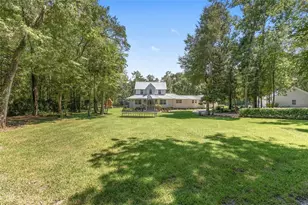 396 SW 52nd Street St, Ocala, FL 34471 - Photo 70