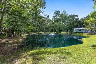 396 SW 52nd Street St, Ocala, FL 34471 - Photo 52