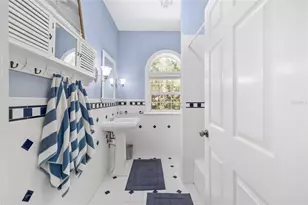 396 SW 52nd Street St, Ocala, FL 34471 - Photo 38