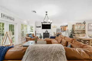 396 SW 52nd Street St, Ocala, FL 34471 - Photo 12