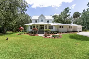 396 SW 52nd Street St, Ocala, FL 34471 - Photo 6