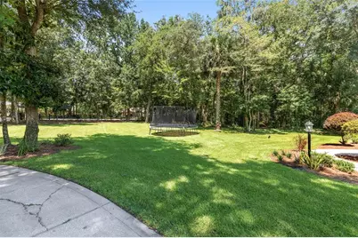 396 SW 52nd Street Street, Ocala, FL 34471 - Photo 68