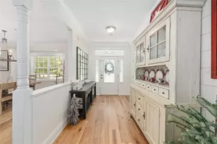 396 SW 52nd Street St, Ocala, FL 34471 - Photo 8