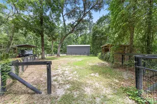 396 SW 52nd Street St, Ocala, FL 34471 - Photo 58