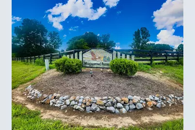 Tbd SW 52nd Court, Ocala, FL 34476 - Photo 4