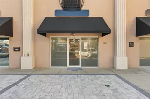 116-122 SW Broadway St, Ocala, FL 34471 - Photo 1