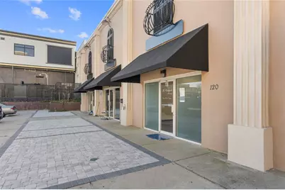 116-122 SW Broadway Street, Ocala, FL 34471 - Photo 2