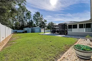 6367 SW 117th St Rd, Ocala, FL 34476 - Photo 40