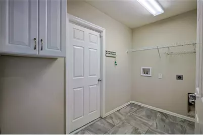 6367 SW 117th Street Road, Ocala, FL 34476 - Photo 22