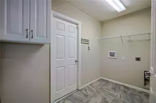 6367 SW 117th St Rd, Ocala, FL 34476 - Photo 22