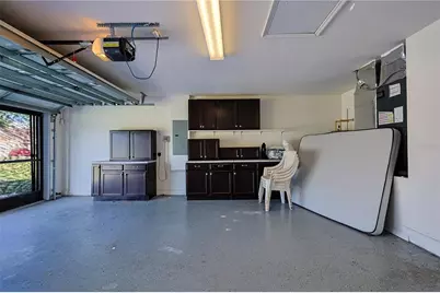 6367 SW 117th Street Road, Ocala, FL 34476 - Photo 42