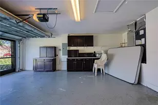 6367 SW 117th St Rd, Ocala, FL 34476 - Photo 42