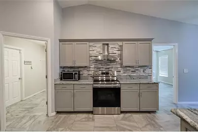 6367 SW 117th Street Road, Ocala, FL 34476 - Photo 16
