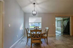 6367 SW 117th St Rd, Ocala, FL 34476 - Photo 10