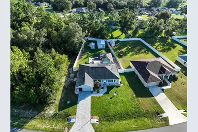 6367 SW 117th Street Road, Ocala, FL 34476 - Photo 2