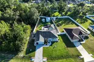 6367 SW 117th St Rd, Ocala, FL 34476 - Photo 2