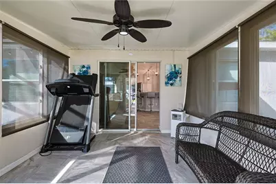 6367 SW 117th Street Road, Ocala, FL 34476 - Photo 30
