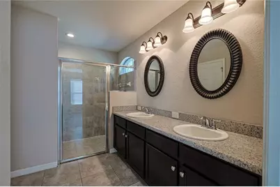 6367 SW 117th Street Road, Ocala, FL 34476 - Photo 26