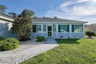 6367 SW 117th St Rd, Ocala, FL 34476 - Photo 4