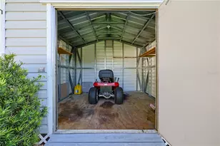 6367 SW 117th St Rd, Ocala, FL 34476 - Photo 36