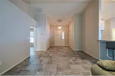 6367 SW 117th Street Road, Ocala, FL 34476 - Photo 12