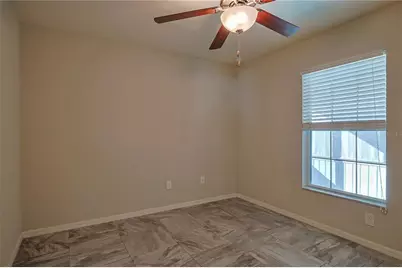 6367 SW 117th Street Road, Ocala, FL 34476 - Photo 18