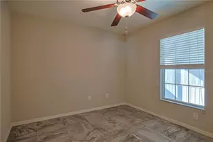 6367 SW 117th St Rd, Ocala, FL 34476 - Photo 18