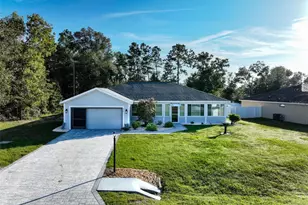 6367 SW 117th St Rd, Ocala, FL 34476 - Photo 1