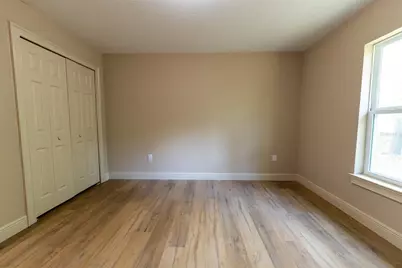 5845 NW 65 Street, Ocala, FL 34482 - Photo 58