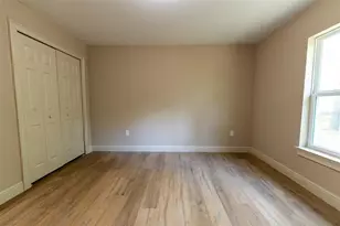 5845 NW 65th St, Ocala, FL 34482 - Photo 58