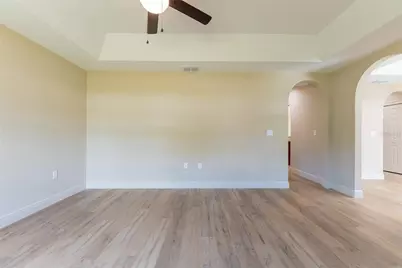 5845 NW 65 Street, Ocala, FL 34482 - Photo 8