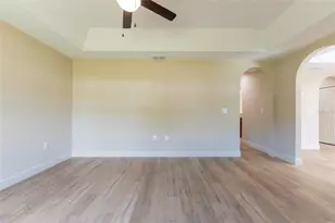 5845 NW 65th St, Ocala, FL 34482 - Photo 8