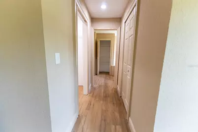 5845 NW 65 Street, Ocala, FL 34482 - Photo 36