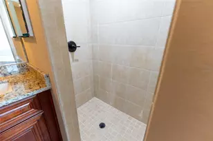 5845 NW 65th St, Ocala, FL 34482 - Photo 44