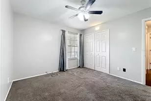 1701 SE 24th Rd, Ocala, FL 34471 - Photo 6