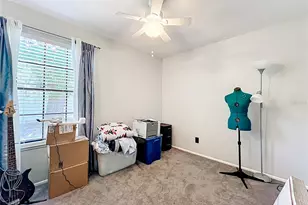 1701 SE 24th Rd, Ocala, FL 34471 - Photo 4