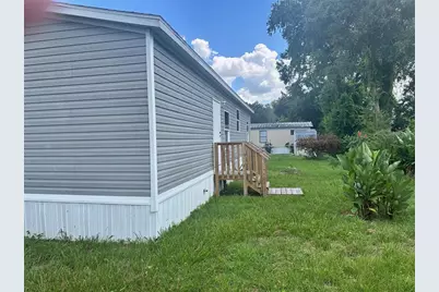 14696 SE 91st Avenue, Summerfield, FL 34491 - Photo 2