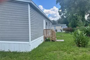 14696 SE 91st Ave, Summerfield, FL 34491 - Photo 2